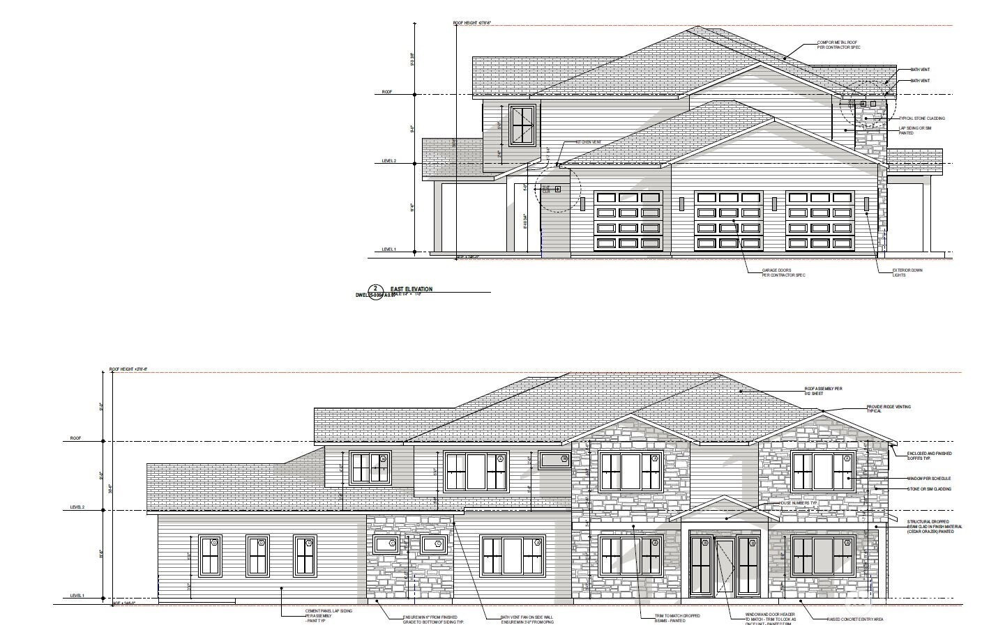 20721 NE 122nd Street, Redmond, WA 98053