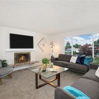 1302 N Woodlawn Street, Tacoma, WA 98406