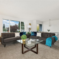 1302 N Woodlawn Street, Tacoma, WA 98406