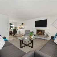 1302 N Woodlawn Street, Tacoma, WA 98406