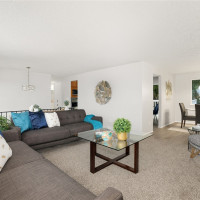 1302 N Woodlawn Street, Tacoma, WA 98406