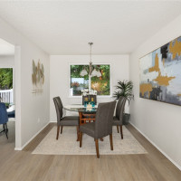 1302 N Woodlawn Street, Tacoma, WA 98406