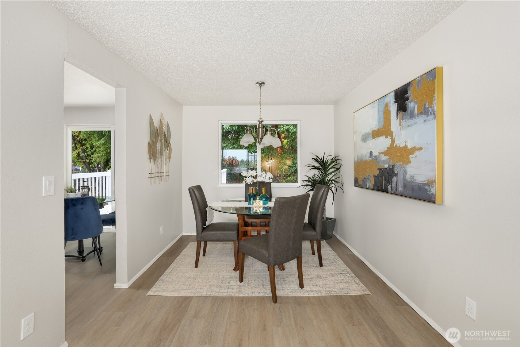 1302 N Woodlawn Street, Tacoma, WA 98406