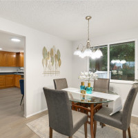 1302 N Woodlawn Street, Tacoma, WA 98406