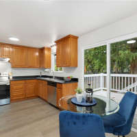 1302 N Woodlawn Street, Tacoma, WA 98406