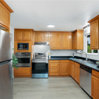 1302 N Woodlawn Street, Tacoma, WA 98406