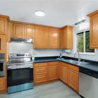 1302 N Woodlawn Street, Tacoma, WA 98406