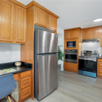 1302 N Woodlawn Street, Tacoma, WA 98406