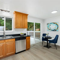 1302 N Woodlawn Street, Tacoma, WA 98406