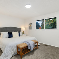 1302 N Woodlawn Street, Tacoma, WA 98406