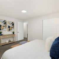 1302 N Woodlawn Street, Tacoma, WA 98406