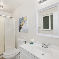 1302 N Woodlawn Street, Tacoma, WA 98406