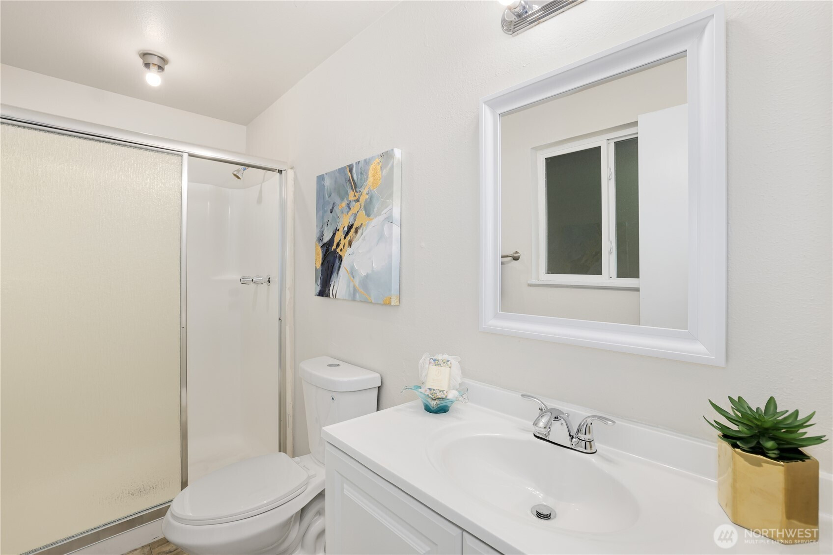 1302 N Woodlawn Street, Tacoma, WA 98406