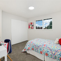 1302 N Woodlawn Street, Tacoma, WA 98406