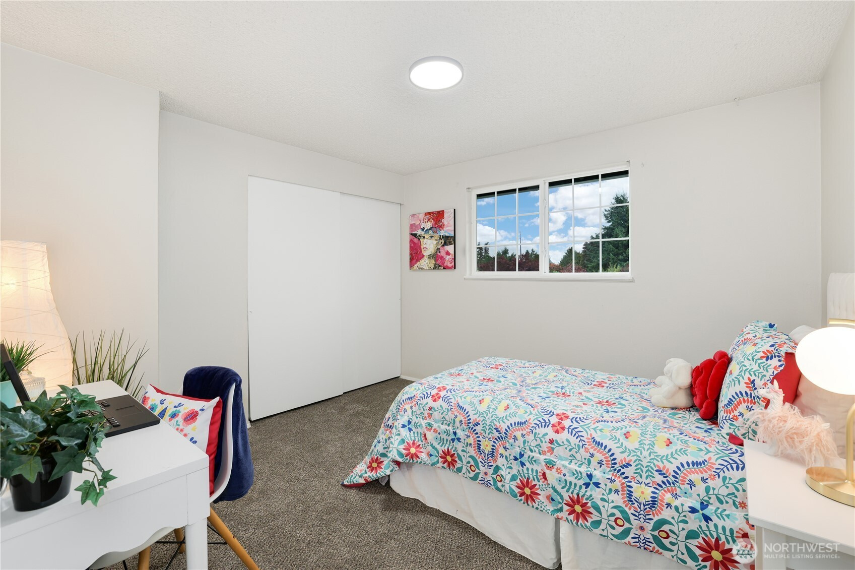 1302 N Woodlawn Street, Tacoma, WA 98406