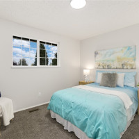 1302 N Woodlawn Street, Tacoma, WA 98406