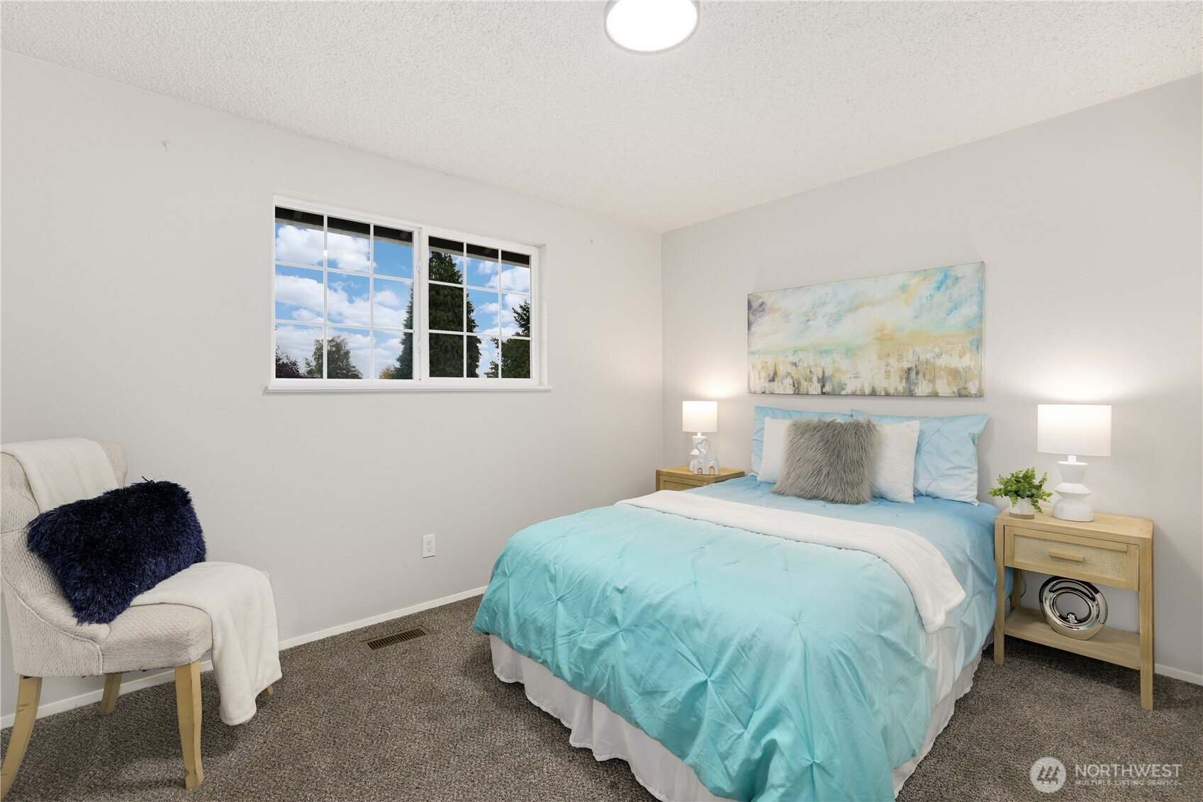 1302 N Woodlawn Street, Tacoma, WA 98406