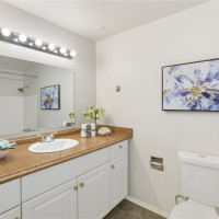 1302 N Woodlawn Street, Tacoma, WA 98406