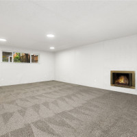 1302 N Woodlawn Street, Tacoma, WA 98406