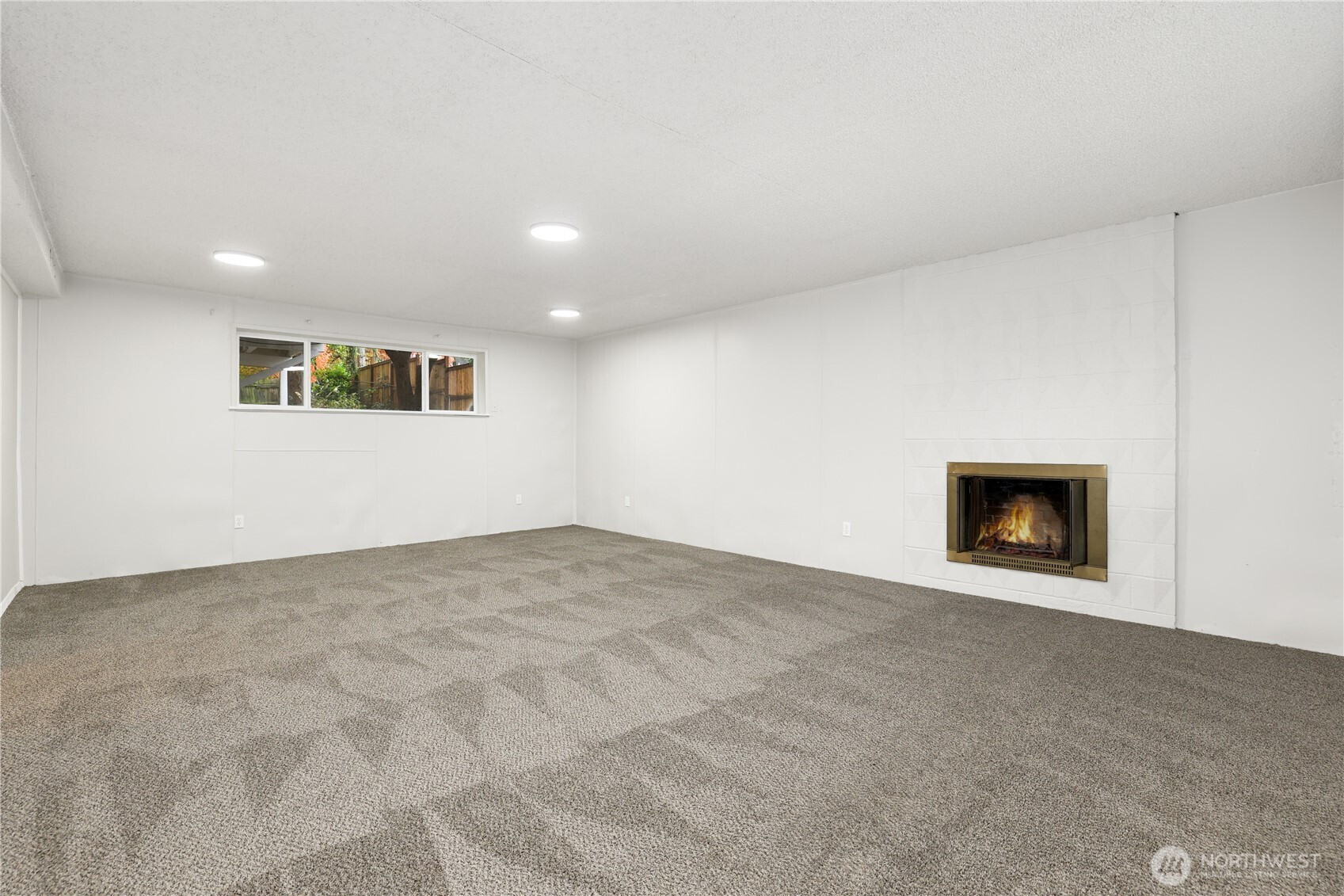 1302 N Woodlawn Street, Tacoma, WA 98406