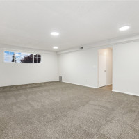 1302 N Woodlawn Street, Tacoma, WA 98406