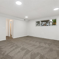 1302 N Woodlawn Street, Tacoma, WA 98406