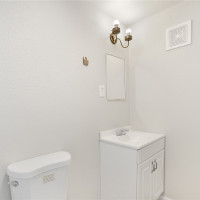 1302 N Woodlawn Street, Tacoma, WA 98406