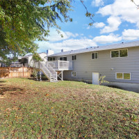 1302 N Woodlawn Street, Tacoma, WA 98406