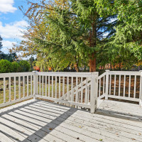 1302 N Woodlawn Street, Tacoma, WA 98406