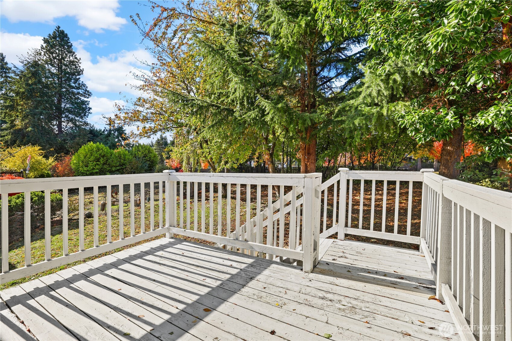 1302 N Woodlawn Street, Tacoma, WA 98406