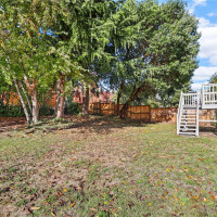 1302 N Woodlawn Street, Tacoma, WA 98406