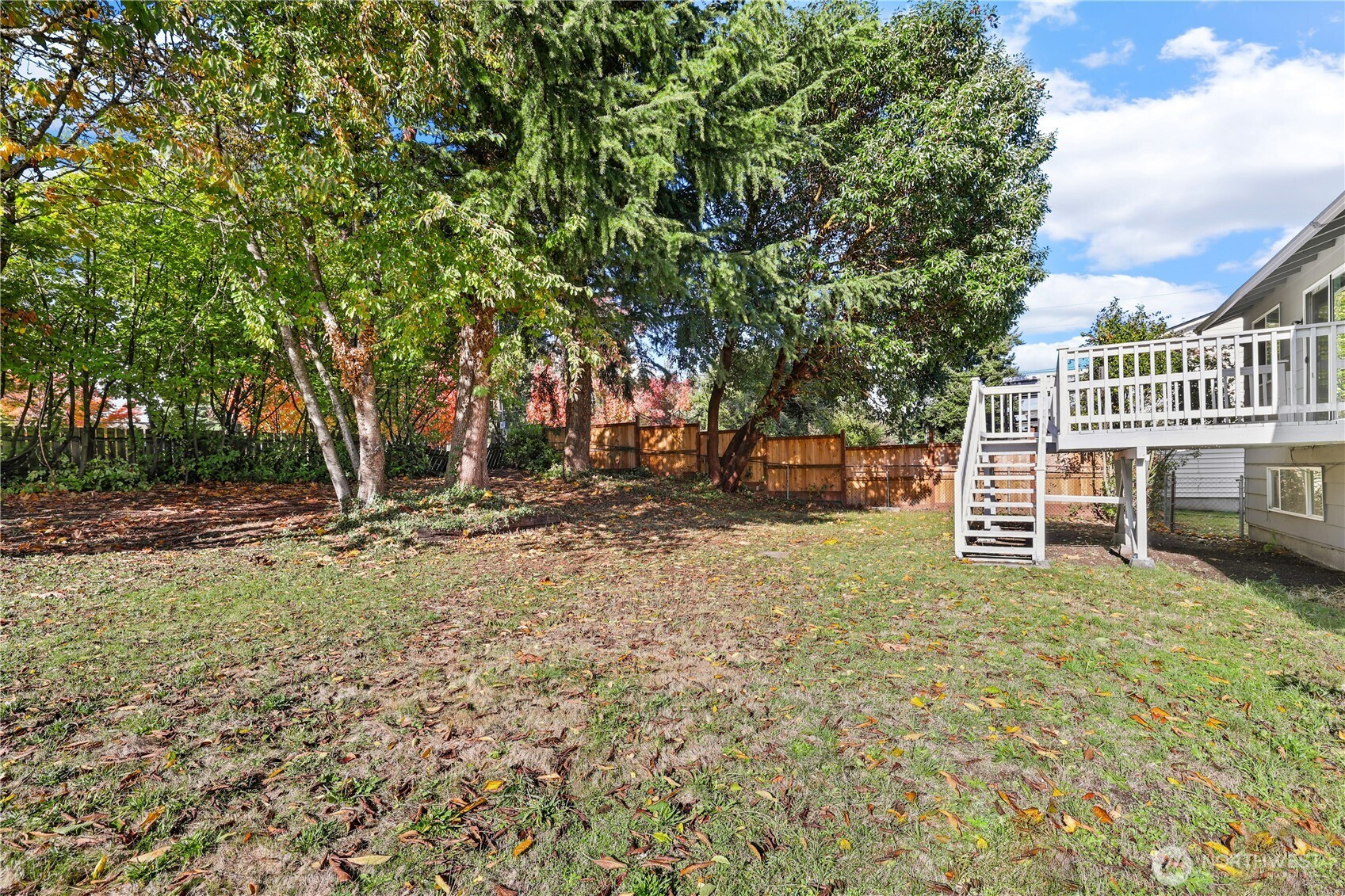 1302 N Woodlawn Street, Tacoma, WA 98406