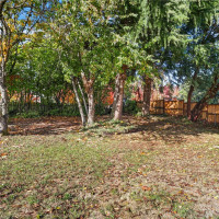 1302 N Woodlawn Street, Tacoma, WA 98406