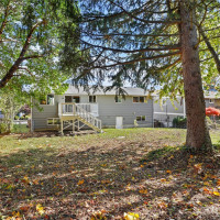 1302 N Woodlawn Street, Tacoma, WA 98406