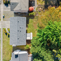 1302 N Woodlawn Street, Tacoma, WA 98406