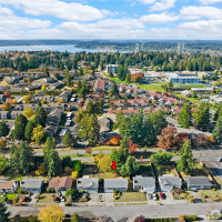 1302 N Woodlawn Street, Tacoma, WA 98406