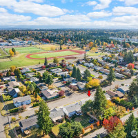 1302 N Woodlawn Street, Tacoma, WA 98406