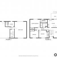 1302 N Woodlawn Street, Tacoma, WA 98406