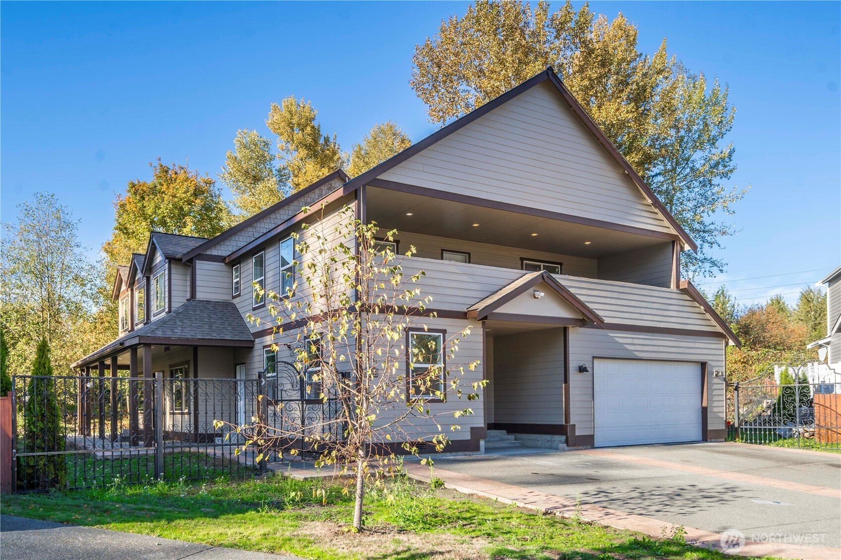 13328 SE 273rd Street, Kent, WA 98042