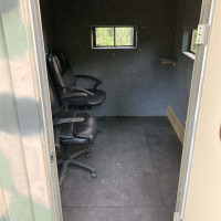 0 XXX Turner Lake Road N, Tonasket, WA 98855