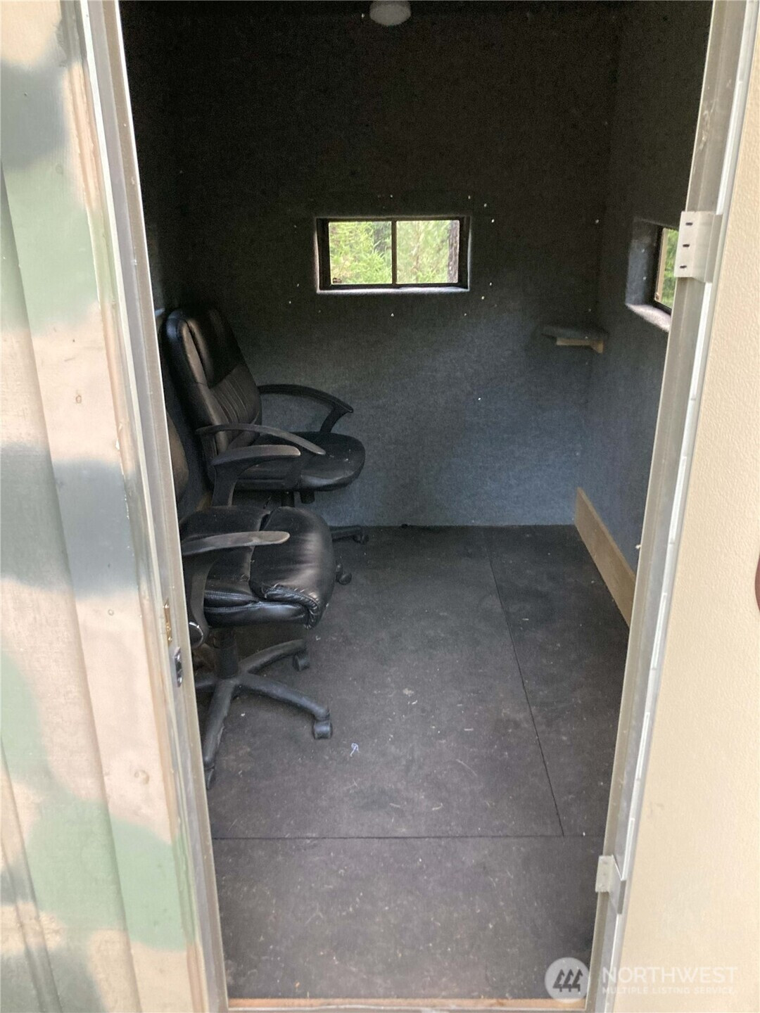 0 XXX Turner Lake Road N, Tonasket, WA 98855