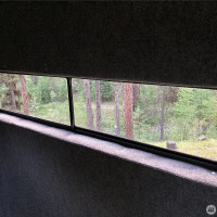 0 XXX Turner Lake Road N, Tonasket, WA 98855