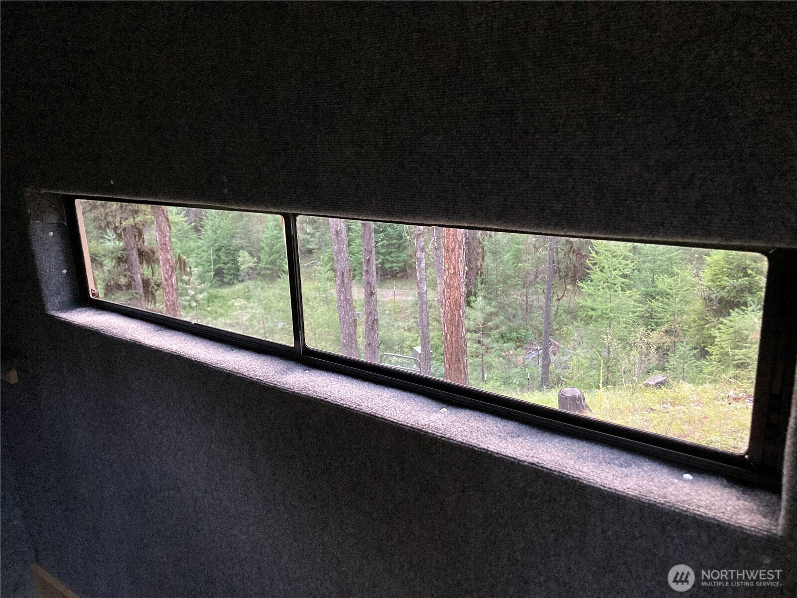 0 XXX Turner Lake Road N, Tonasket, WA 98855