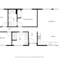40 E Sylvan Heights Lane, Shelton, WA 98584