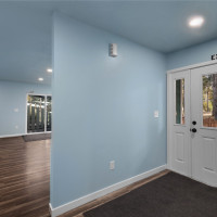 40 E Sylvan Heights Lane, Shelton, WA 98584