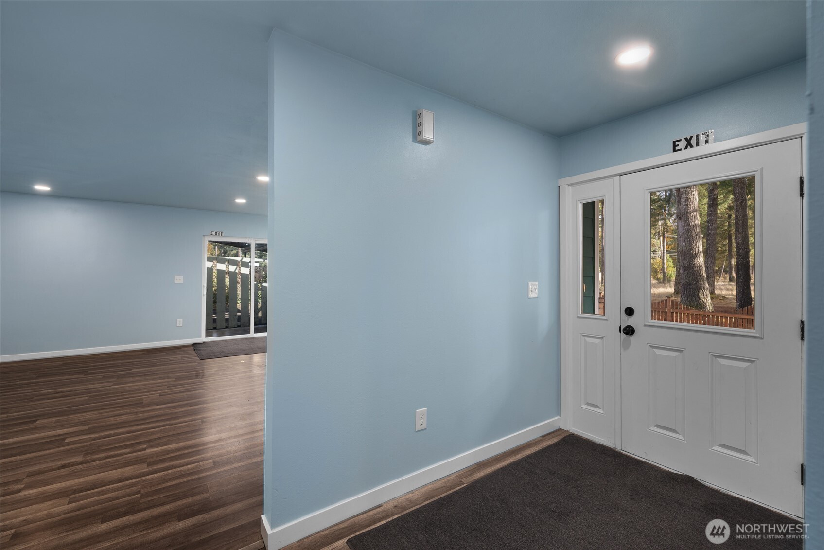 40 E Sylvan Heights Lane, Shelton, WA 98584