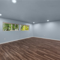 40 E Sylvan Heights Lane, Shelton, WA 98584