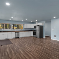 40 E Sylvan Heights Lane, Shelton, WA 98584