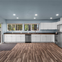 40 E Sylvan Heights Lane, Shelton, WA 98584