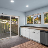 40 E Sylvan Heights Lane, Shelton, WA 98584